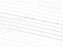 Background image: an early handwritten draft of my 'Cinq Petits Morceaux' for solo piano.