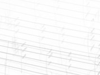 Background image: an early handwritten draft of my 'Cinq Petits Morceaux' for solo piano